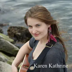 Illuminated - Single by Karen Kathrine album reviews, ratings, credits