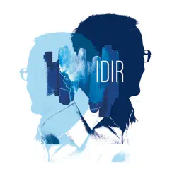 Adrar Inu - Single by Idir album reviews, ratings, credits