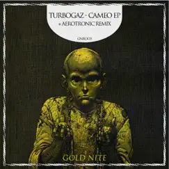Cameo - Single by Turbogaz album reviews, ratings, credits