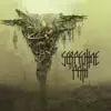 Serpentine Path album lyrics, reviews, download
