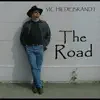 The Road album lyrics, reviews, download