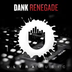Renegade (Radio Edit) Song Lyrics