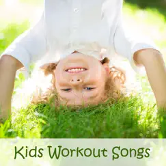 Kids Workout Songs by Tumble Tots album reviews, ratings, credits