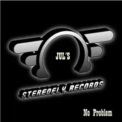 No Problem - Single by Jul's album reviews, ratings, credits