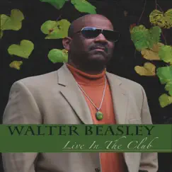 Live in the Club by Walter Beasley album reviews, ratings, credits