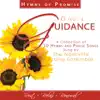 Hymns of Promise: God's Guidance album lyrics, reviews, download