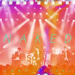 Naked - Single by Song Riders album reviews, ratings, credits