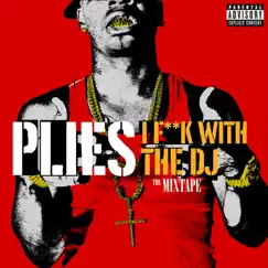 In da Building - Single by Plies album reviews, ratings, credits