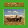 Country Vol. 3: Peter Prince album lyrics, reviews, download