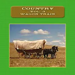 Country Vol. 3: Peter Prince by Peter Prince album reviews, ratings, credits