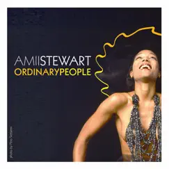 Ordinary People - Single by Amii Stewart album reviews, ratings, credits