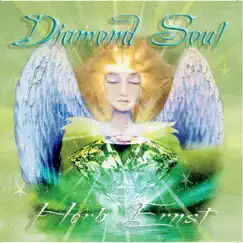 Diamond Soul by Herb Ernst album reviews, ratings, credits