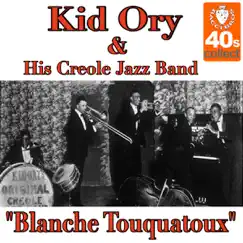 Blanche Touquatoux Song Lyrics