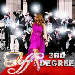 3rd Degree - Single by Tiff album reviews, ratings, credits