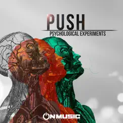 Psychological Experiments - Single by Push album reviews, ratings, credits