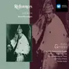 Verdi: Simon Boccanegra album lyrics, reviews, download