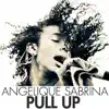 Pull Up - Single album lyrics, reviews, download