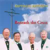 Beneath the Cross album lyrics, reviews, download