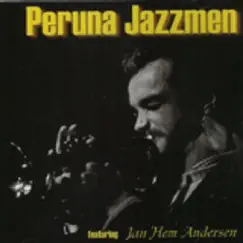 Peruna (feat. Jan Hem Andersen) by Peruna Jazzmen album reviews, ratings, credits