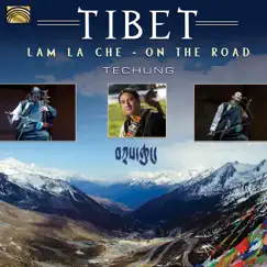 Lam la Che Song Lyrics