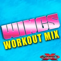 Wings (Workout Mix) - Single by Girl Bop album reviews, ratings, credits