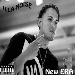 New Era by Illanoise album reviews, ratings, credits