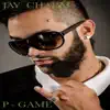 P - Game - EP album lyrics, reviews, download