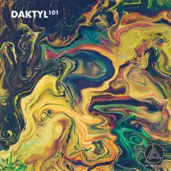 101 - EP by Daktyl album reviews, ratings, credits