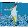 You Opened Up My Eyes (Revival Generation: Live And Unreserved) song lyrics