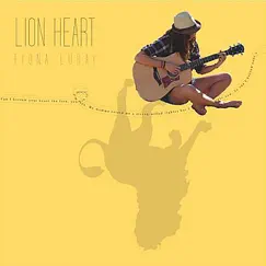 Lion Heart by Fiona Luray album reviews, ratings, credits