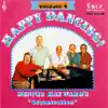 Happy Dancing Vol. 4 album lyrics, reviews, download