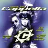 Best of Cappella album lyrics, reviews, download