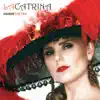 La Catrina - Single album lyrics, reviews, download