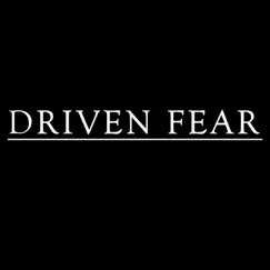 Yatala Drive In - Single by Driven Fear album reviews, ratings, credits