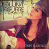 Rompe el Silencio album lyrics, reviews, download