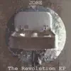 The Revolution - EP album lyrics, reviews, download