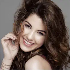 Never Be You - Single by Celeste Buckingham album reviews, ratings, credits