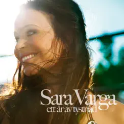 Ett år av tystnad by Sara Varga album reviews, ratings, credits