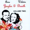 Timeless Voices: Webster Booth and Anne Ziegler, Vol. 2 album lyrics, reviews, download