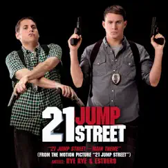 21 Jump Street - Main Theme (From the Motion Picture 