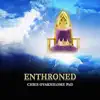 Enthroned album lyrics, reviews, download