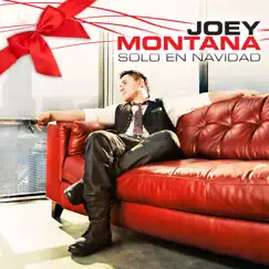 Solo en Navídad - Single by Joey Montana album reviews, ratings, credits