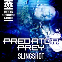 Slingshot - Single by Predator Prey album reviews, ratings, credits