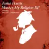 Music's My Religion EP album lyrics, reviews, download