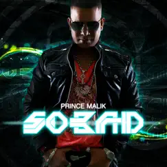 So Bad - Single by Prince Malik album reviews, ratings, credits
