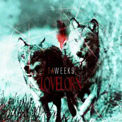 Lovelorn by Trevor Alexander Weeks album reviews, ratings, credits