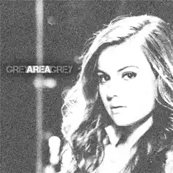 Grey Area - Single by Grey album reviews, ratings, credits