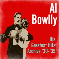 Tunes of Not-so-Long Ago – 1923 (Medley) : Last Night on the Back Porch / My Sweetie Went Away / Wonderful One / Yes, We Have No Bananas [feat. Ray Noble] Song Lyrics