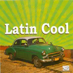 Latin Cool by Los Indios Estrada album reviews, ratings, credits