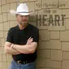 From the Heart album lyrics, reviews, download